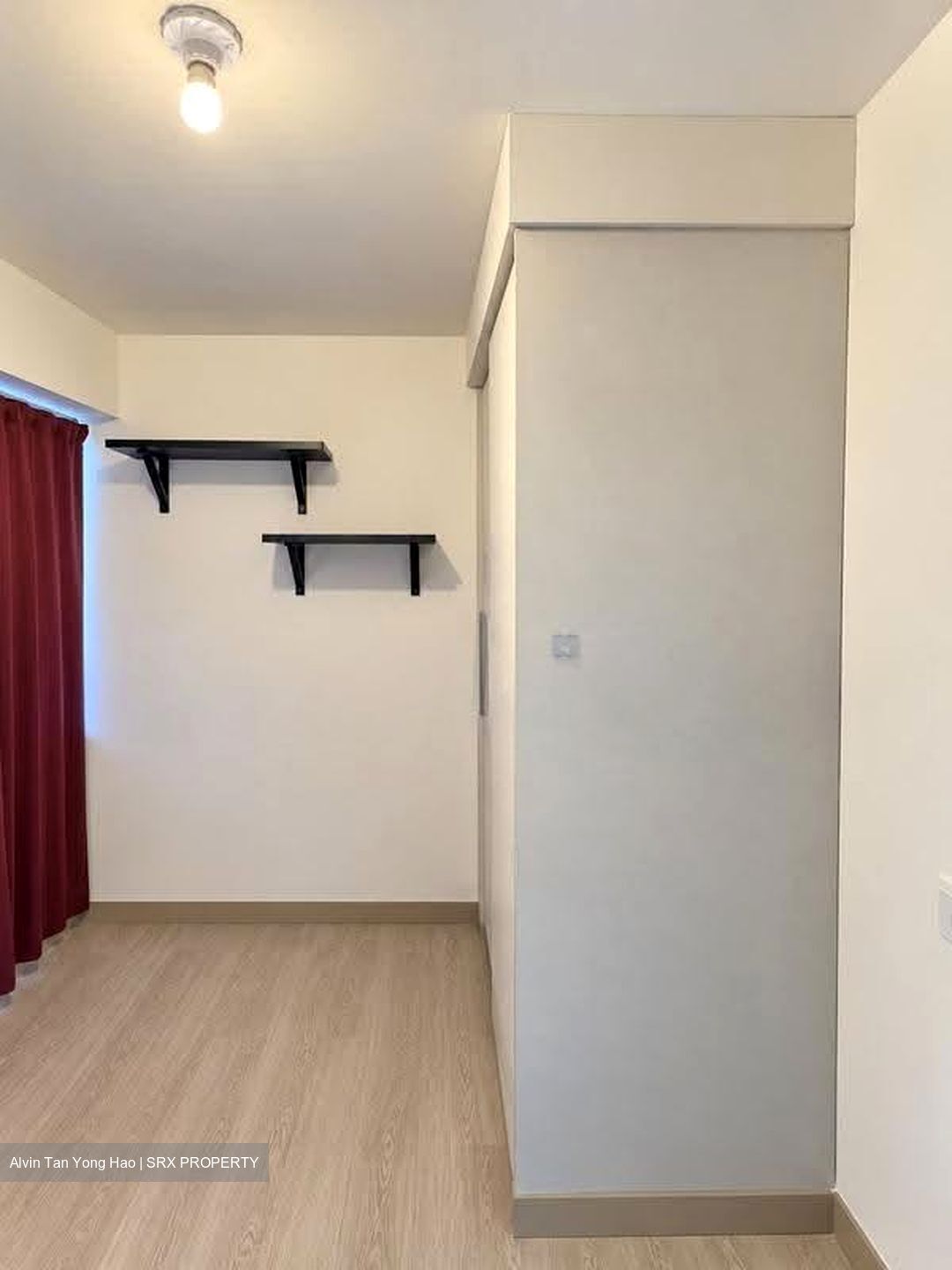 Blk 530A Pasir Ris One (Pasir Ris), HDB 3 Rooms #616900191